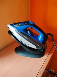 ferro da stiro cordless/2200w