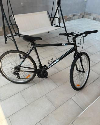 Bici mountain Bike