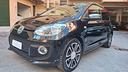 volkswagen-up-1-0-75-cv-5p-high
