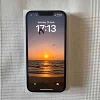 IPhone 13 256GB