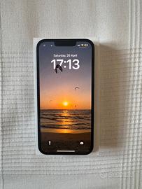 IPhone 13 256GB