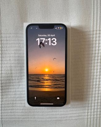 IPhone 13 256GB