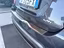 Immagine 15