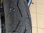 Immagine 13