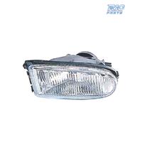 FANALE SINISTRO ANTIABBAGLIO RENAULT