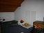 Immagine 29