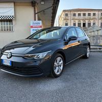 Volkswagen Golf 2.0 TDI 150 CV DSG SCR Life *PREZZ