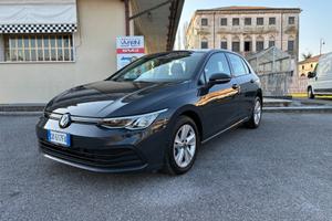 Volkswagen Golf 2.0 TDI 150 CV DSG SCR Life *PREZZ