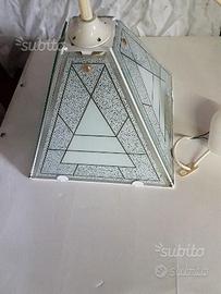 Lampadario design