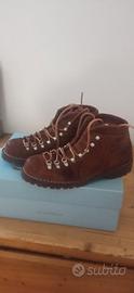 Scarpe LeCortina