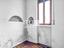 Immagine 17