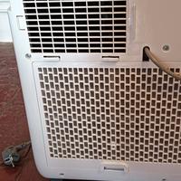 Condizionatore portatile 