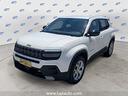 jeep-avenger-1-2-turbo-altitude-fwd-100cv