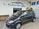 lancia-musa-1-3-mjt-16v-95-cv-motore-revisionato