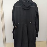 Cappotti