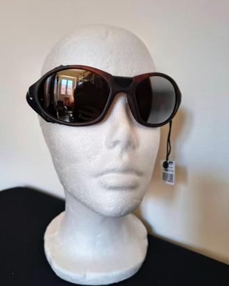 Occhiali da sole Cebe 2000 Brown – tecnici vintage