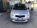 toyota-yaris-benzina-ok-neopatentati