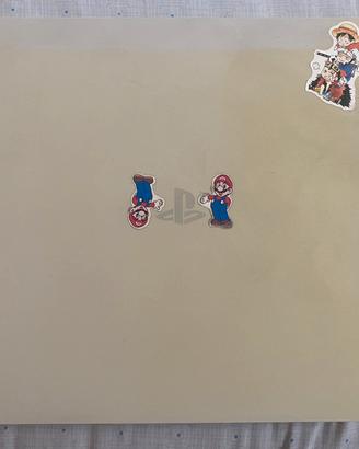 PlayStation slim 500gb