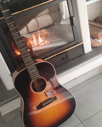 chitarra acustica EASTMAN 