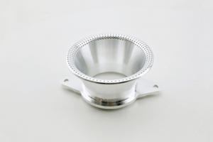 velocity stack Mistral 