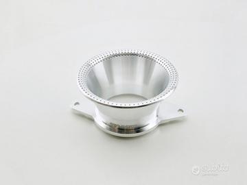 velocity stack Mistral 