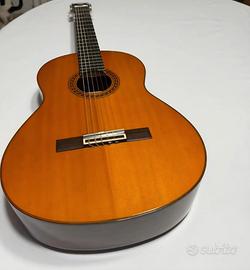 strumenti musicali