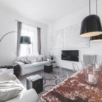 Tavolo vintage da pic-nic americano 244x80