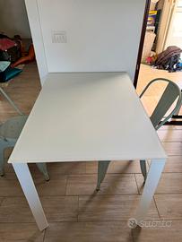 Tavolo Bontempi