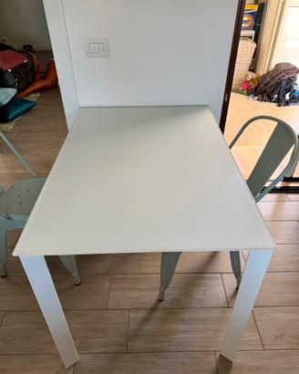 Tavolo Bontempi