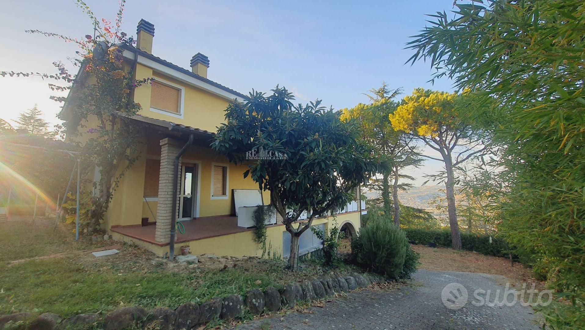 House in Colonnella, Cappelletti - Vista 4