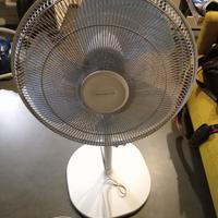 ventilatore Rowenta