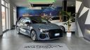audi-rs3-spb-tfsi-quattro-s-tronic-2022-ufficiale