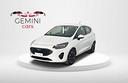 ford-fiesta-1-1-titanium-75cv