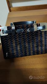 Borsa Camerino