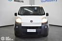fiat-fiorino-1-4-8v-furgone-natural-power-ok-n
