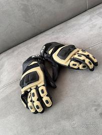 GUANTI GS RALLYE BMW MOTORRAD