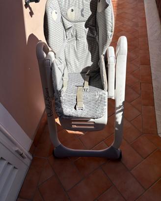 Sediolone chicco