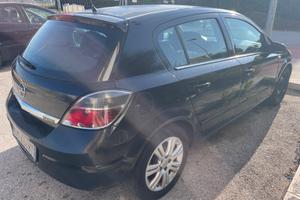 OPEL ASTRA 1.7 🚨🚨🚨