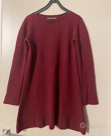 Balenciaga Kits Sweater