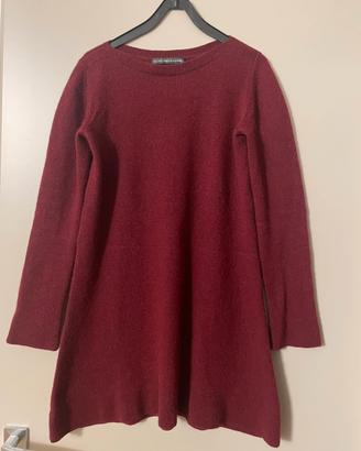 Balenciaga Kits Sweater