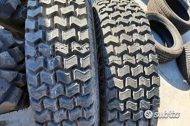 215 75 16 ricoperte ziarelli