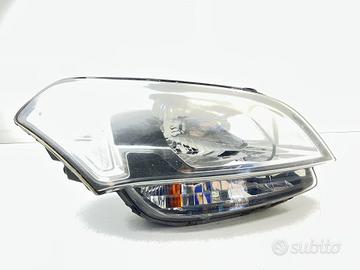 FARO ANTERIORE DESTRO KIA Soul 1° Serie 921022K02