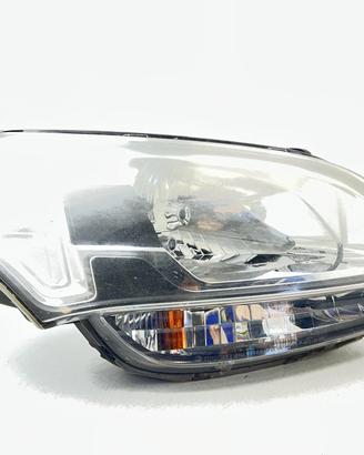 FARO ANTERIORE DESTRO KIA Soul 1° Serie 921022K02