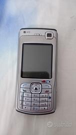 NOKIA N70