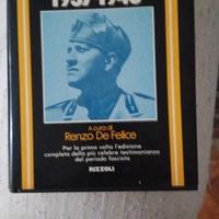 galeazzo ciano   DIARIO 1937-1943