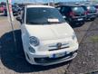 Abarth 595 1.4 Turbo T-Jet 160 CV Turismo