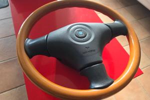 Volante radica Nardi Mx5 Nb/nbfl