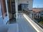 Immagine 19