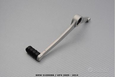 Pedale del cambio BMW S1000RR / HP4 2009 - 2014