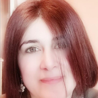 Segretaria, contabilità, assicurazioni